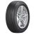 CHENGSHAN SPORTCAT CSC802 195/55R16 87V