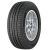 CONTINENTAL 4X4 CONTACT 215/65R16 98H