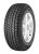 CONTINENTAL 4X4 WIN CONT  FR 235/60R18 107H