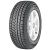 CONTINENTAL 4X4 WINTER CONTACT MO 255/55R18 105H