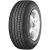 CONTINENTAL 4X4CONTACT MO 275/55R19 111H