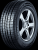 CONTINENTAL 4X4CONTACT 265/60R18 110V
