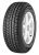 CONTINENTAL 4X4WINTERCONTACT 255/55R18 105H