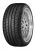 CONTINENTAL 5 CONTI SILENT 295/40R22 112Y