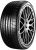 CONTINENTAL SPORTCONT6 XL FR AO SIL 265/40R22 106H