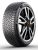 CONTINENTAL ALL SEAS CON 2 SEAL 235/50R20 100T