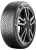 CONTINENTAL ALL SEAS CONT 2  FR 215/45R16 90V