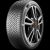 CONTINENTAL ALL SEAS CONT 2 CS 255/45R20 101T