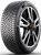 CONTINENTAL ALL SEAS CONT 2 HL 235/50R20 107T