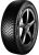 CONTINENTAL ALL SEASON CONTACT AO 235/55R18 100V