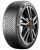 CONTINENTAL ALLSCONTACT 2 XL FR SSR 225/50R17 98W