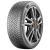 CONTINENTAL ALLSEASON CONTACT 2 225/60R17 103H