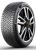 CONTINENTAL ALLSEASONCONTACT 2 R 195/55R19 94T