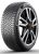 CONTINENTAL ALLSEASONCONTACT 2 SEAL FR 235/50R20 100T