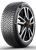 CONTINENTAL ALLSEASONCONTACT 2 SEAL 215/55R18 95T