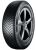 CONTINENTAL ALLSEASONCONTACT FR CONTISEAL 255/45R20 101T