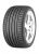 CONTINENTAL CO CSC 2 N2 EU 295/30R18 94Y