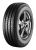 CONTINENTAL CO VANCO 100 102100R 8PR 185/75R14C 102R