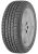 CONTINENTAL CONTICONTACT TS 815 205/60R16 96H