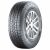 CONTINENTAL CONTICROSSCONTACT ATR 245/70R16 111H