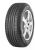 CONTINENTAL CONTIECOCONTACT 5 225/55R17 97W