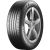 CONTINENTAL ECO CONTACT 6 215/60R16 95H