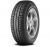 CONTINENTAL CONTIECOCONTACT EP 155/65R13 73T