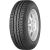 CONTINENTAL CONTIECOCONTACT3 185/65R15 88T
