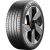 CONTINENTAL CONTIECOCONTACT7S XL 215/65R16 102H