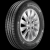 CONTINENTAL CONTIPREMIUMCONTACT 5 215/55R17 94V