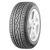 CONTINENTAL CONTIPREMIUMCONTACT 275/50R19 112W
