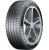 CONTINENTAL CONTIPREMIUMCONTACT6 XL AO CONTISILENT 245/45R20 103Y