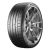 CONTINENTAL CONTIPREMIUMCONTACT7 225/45R17 91W