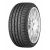 CONTINENTAL CONTISPORTCONTACT 3 E SSR 245/45R18 96Y