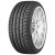 CONTINENTAL CONTISPORTCONTACT 5 SSR MO EXT 225/50R17 94W