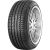 CONTINENTAL CONTISPORTCONTACT5 SUV 235/55R19 101V