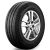 CONTINENTAL CONTIVANCOCONTACT200 8PR 205/75R16C 108R