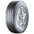 CONTINENTAL CONTIVANCONTACT 200 RF 195/65R15 95T