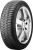 CONTINENTAL CONTIWINTERCONTACT TS 800 155/60R15 74T