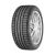 CONTINENTAL CONTIWINTERCONTACT TS 810 S 245/50R18 100H