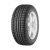 CONTINENTAL CONTIWINTERCONTACT TS 810 205/60R16 92H