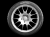 CONTINENTAL CONTIWINTERCONTACT TS 830 P 255/45R17 98V