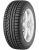 CONTINENTAL CONTIWINTERCONTACT TS810 S 245/45R18 100V