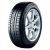 CONTINENTAL CONTIWINTERCONTACT TS810 195/55R16 87T