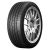 CONTINENTAL CONTIWINTERCONTACT TS830 P  AO 235/55R18 104H