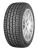 CONTINENTAL CONTIWINTERCONTACT TS830P 225/55R16 99H