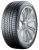 CONTINENTAL CONTIWINTERCONTACT TS850P 225/55R16 99H