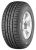 CONTINENTAL CR CON LX SP SIL 265/45R20 108V