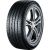 CONTINENTAL CR CONT LX SP 265/40R22 106Y