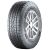 CONTINENTAL CROSS ATR FR XL 235/60R18 107V